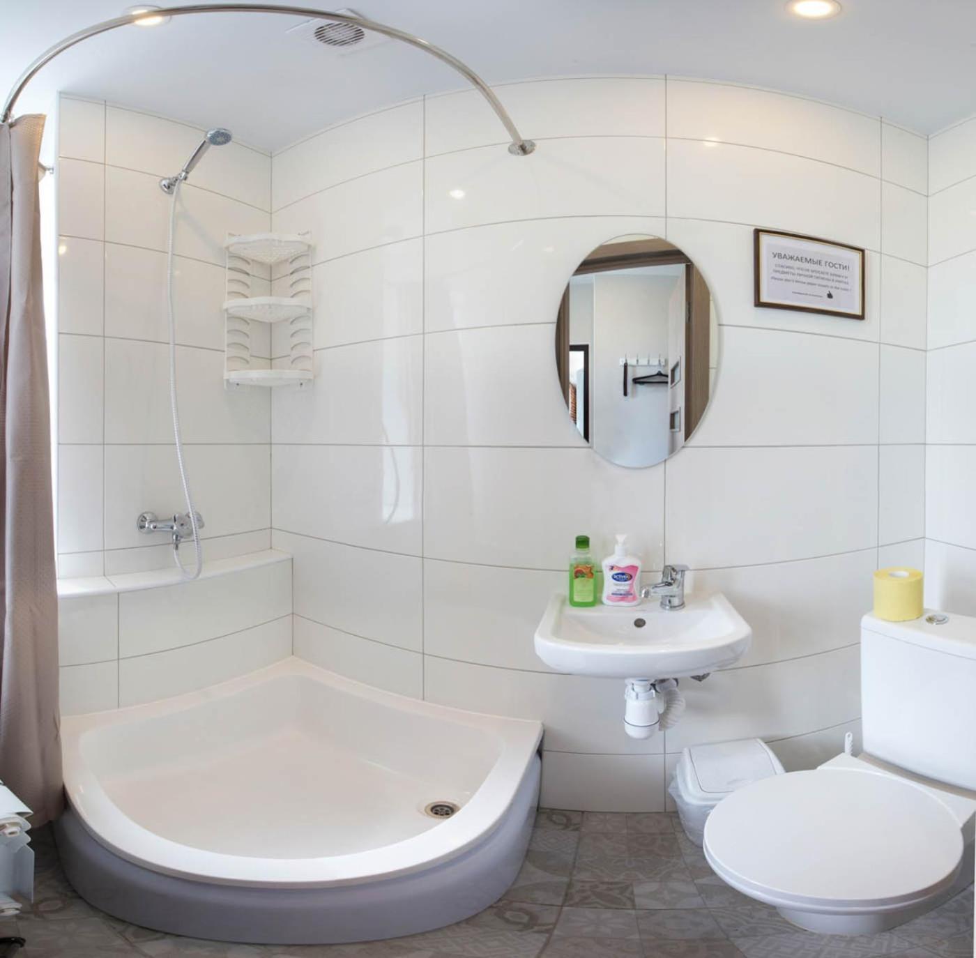 Lux Near Metro Yaroslava Mudroho, Universytet - Chernyshevska Str 95-4 Apartment